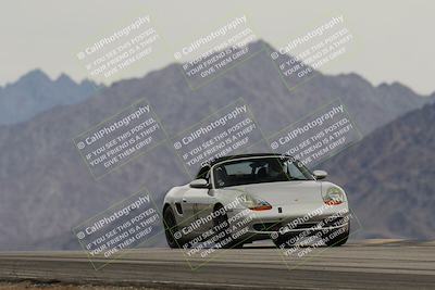 media/Nov-22-2025-Speed Ventures (Sat) [[a198746dab]]/7-Yellow Group/Session 2 Turn 9/